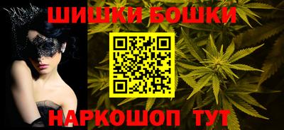 скорость Апрелевка